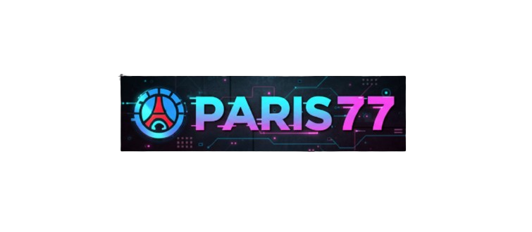 Logo Baru