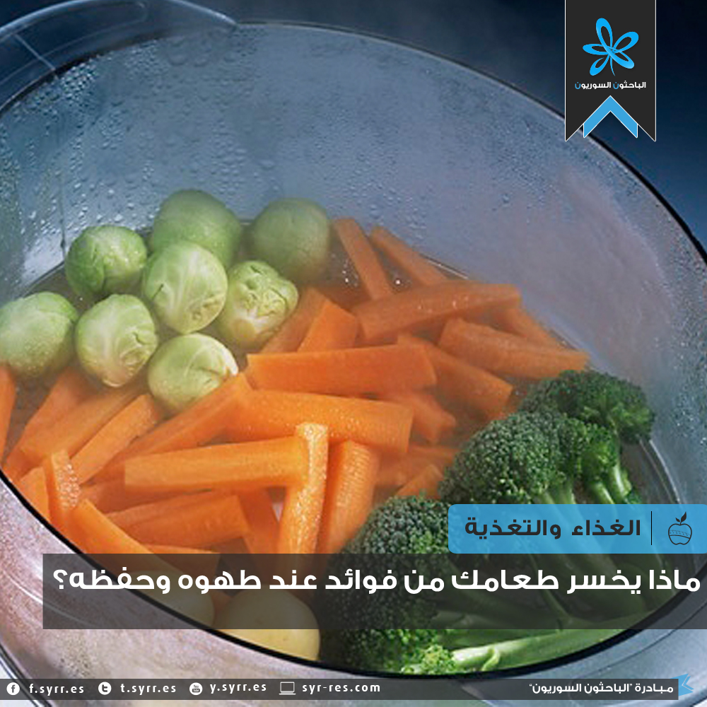 Cook steam carrots фото 19