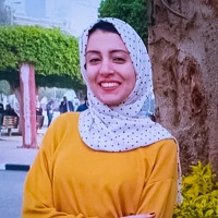 Amira Salama